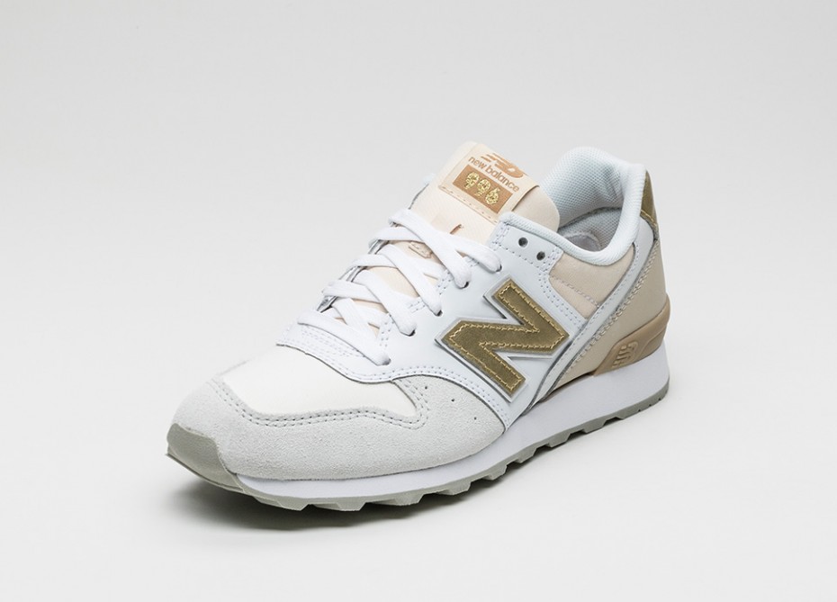 new balance beige gold new balance beige gold